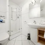 Carpe Diem 203 Apartmán
