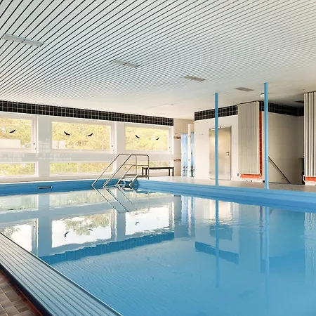 Appartement Carpe Diem 203 Niendorf (Timmendorfer Strand)